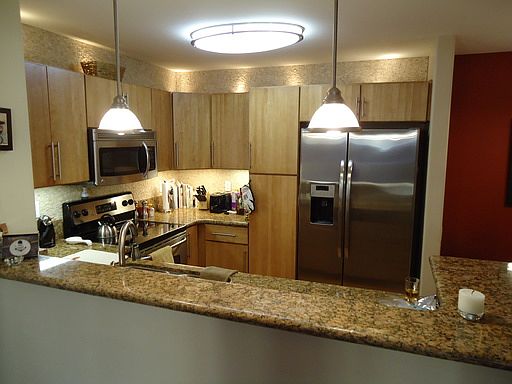 1st image of 5252 Balboa Arms Dr Unit 184