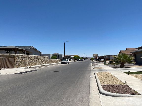 4th image of 14740 Harry Flournoy Ave
