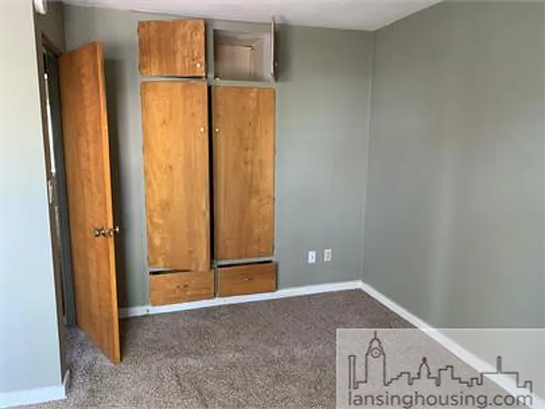 124 W South St #1 — Photo 7
