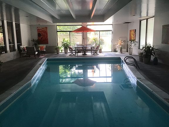 4th image of 777 N Washington St APT 906