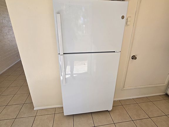 5th image of 3423 E Flower St #11287258