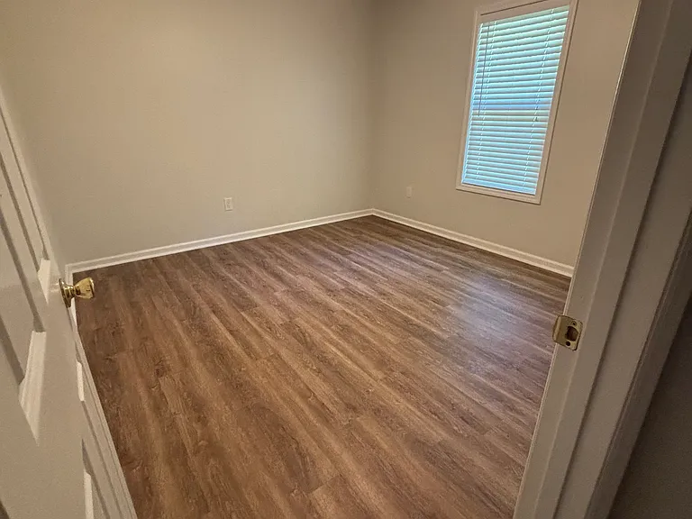 115 Caroni Dr — Photo 8