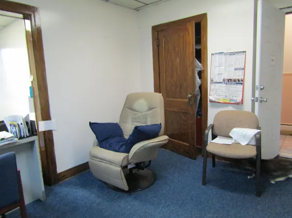 11-15 Brinkerhoff Street image 20 of 50