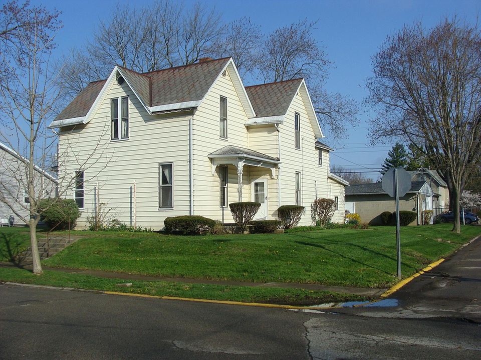 1st image of 193-195 Washington Ave