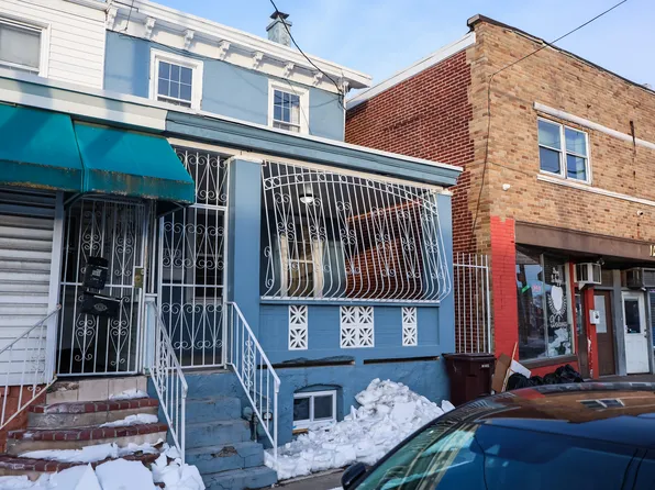 1809 W 4th St, Wilmington, DE 19805