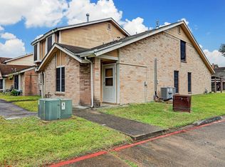 2011 Country Village Blvd UNIT A, Humble, TX 77338