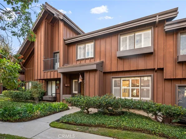 1256 Stonewood Ct, San Pedro, CA 90732