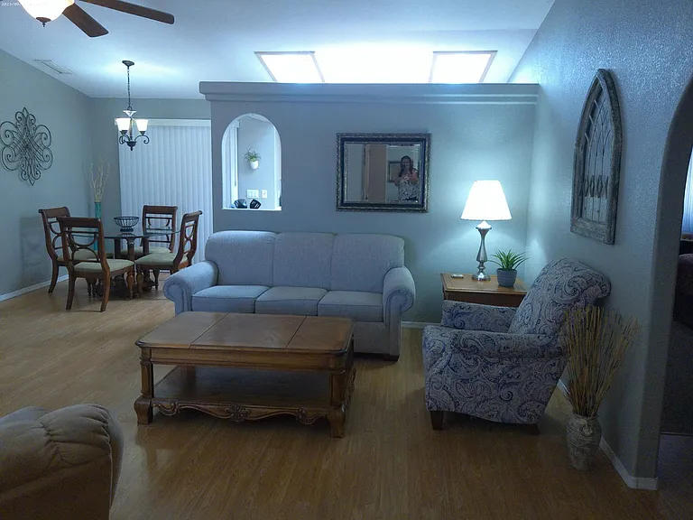 2771 El Dorado Ave N — Photo 4
