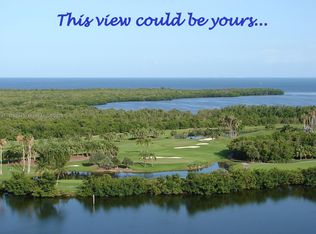 13627 Deering Bay Dr APT 903, Coral Gables, FL 33158