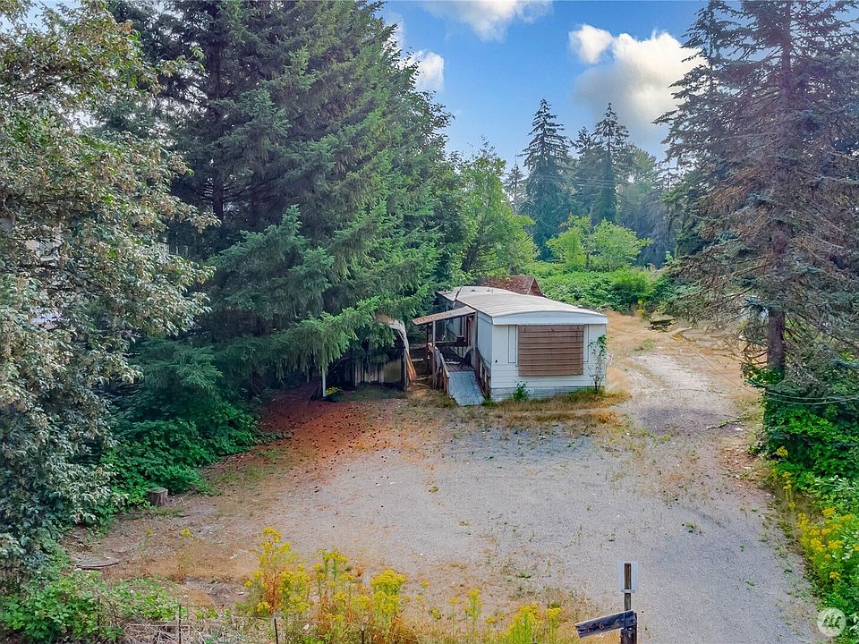 1st image of 17636 118th Avenue SE