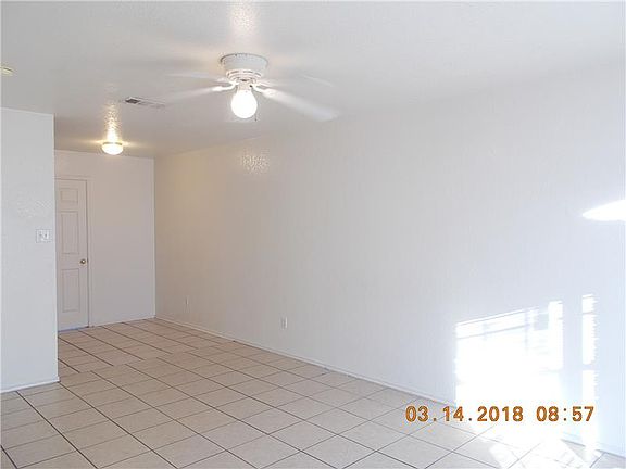 2nd image of 1210 Industrial Blvd APT B