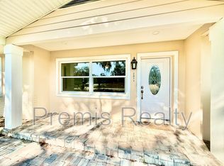 2014 Pinehurst Dr, Clearwater, FL 33763