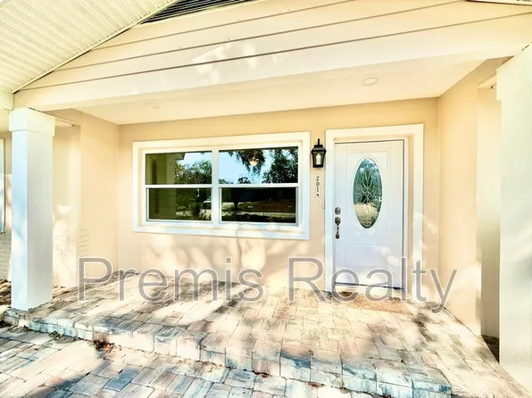 2014 Pinehurst Dr, Clearwater, FL 33763