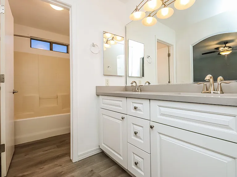 2930 E Brown Rd #15 — Photo 12