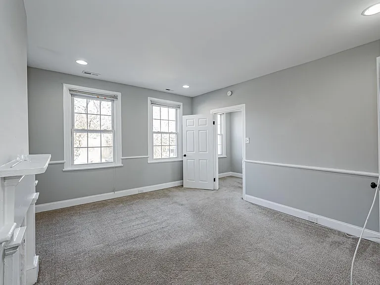 2822 Q St — Photo 37