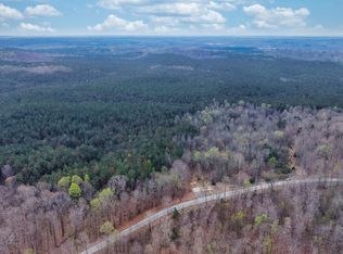 2025 Williams Grove Rd, Camden, TN 38320