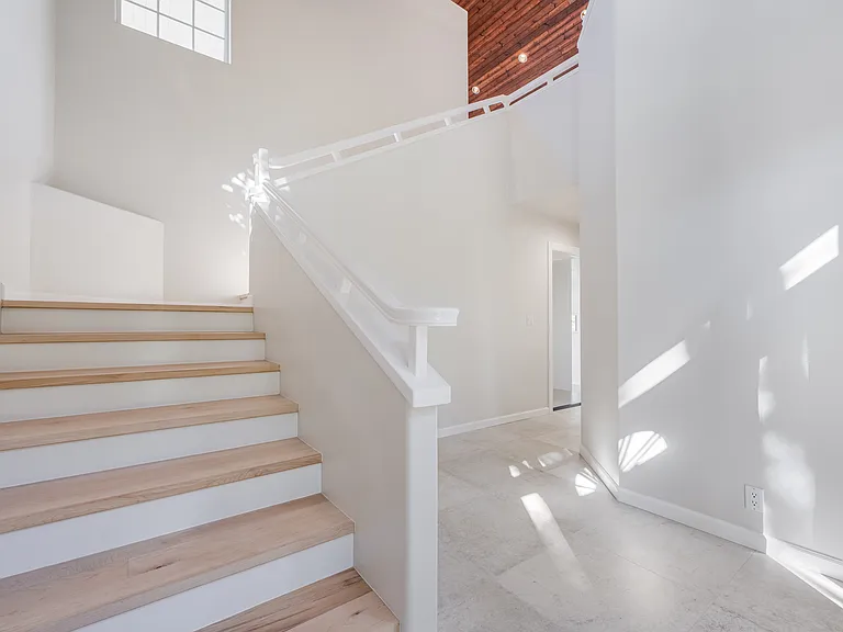 34 Kaui Pl — Photo 24