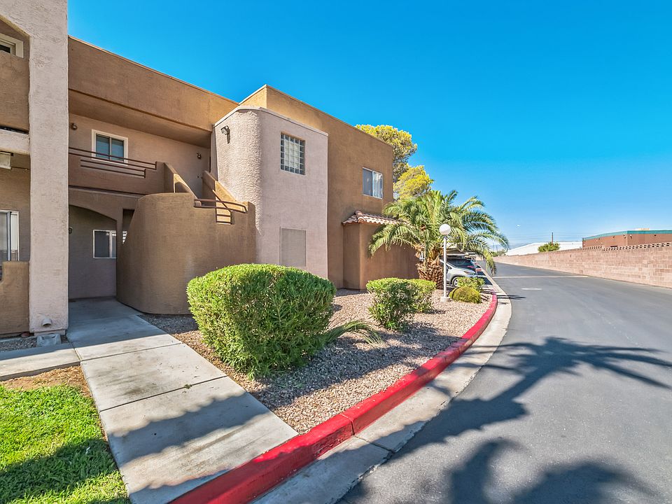 1st image of 6863 Tamarus St Unit 104