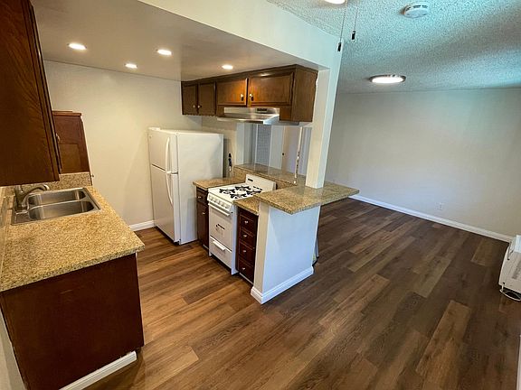 5th image of 5343 Rosemead Blvd APT 18