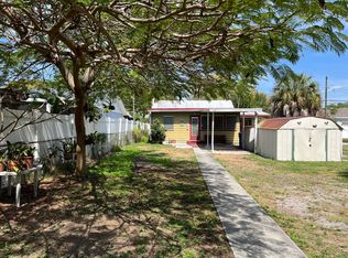 2435 13th Ave N, Saint Petersburg, FL 33713