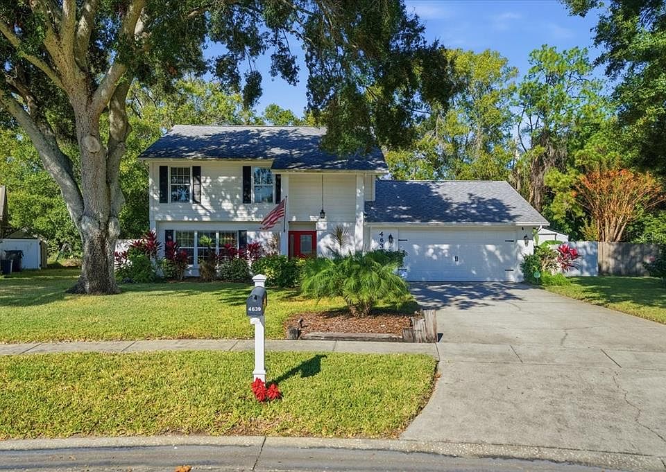 1st image of 4639 GLENSIDE CIRCLE