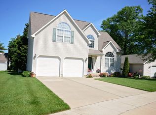 402 Poinsett Ave, Pitman, NJ 08071