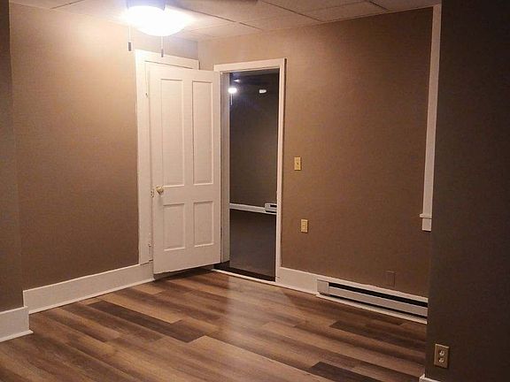 5th image of 321 Grant St APT 3