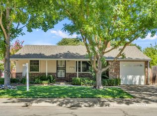 5501 Camellia Ave, Sacramento, CA 95819