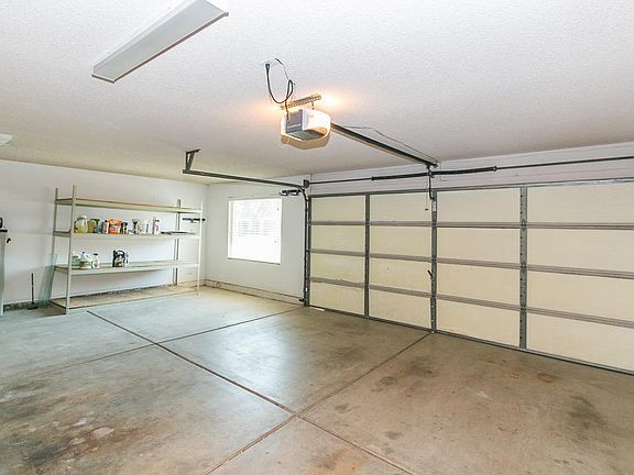 5th image of 3526 E Morrow Dr