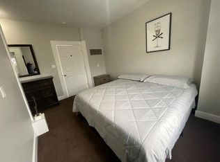 1238 S State Ave APT 3, Indianapolis, IN 46203