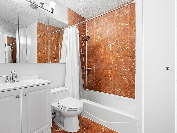5th image of 343 E 74th St APT 4L