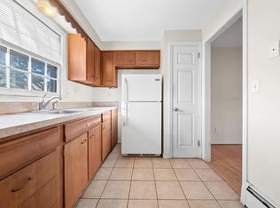 61 Charter Oak St #CC, Manchester, CT 06040