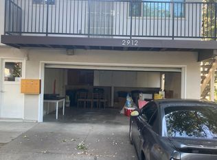 2912 Pole Line Rd APT 4, Davis, CA 95618