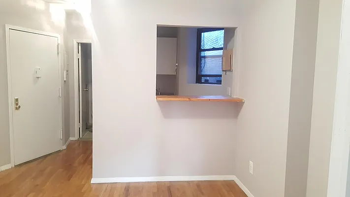 Rented by Bruma Realty LLC | media 28