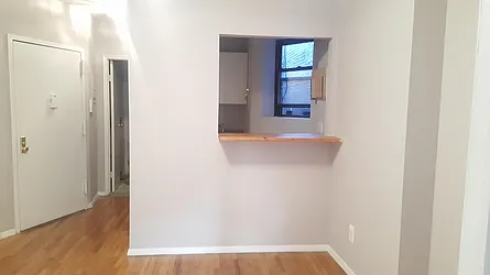 Rented by Bruma Realty LLC