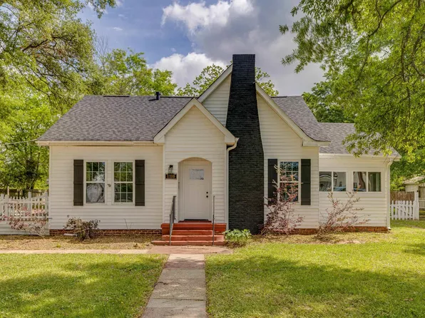 1110 N 2nd St, West Monroe, LA 71291