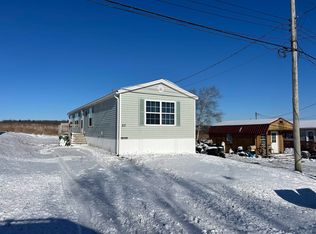 53 Elm Ave, Colchester, NS B6L5C1