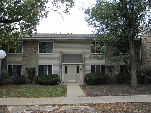 1430 Vista Walk #D