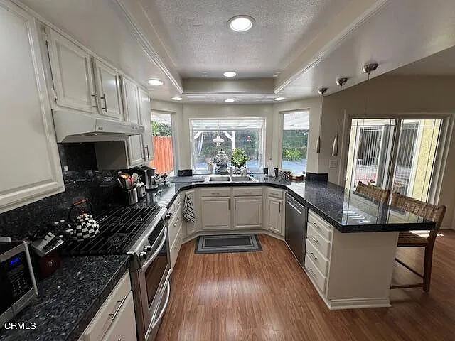 4313 Wildwest Cir — Photo 23