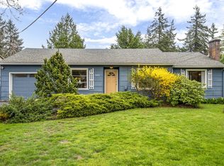2846 SE 131st Ave, Portland, OR