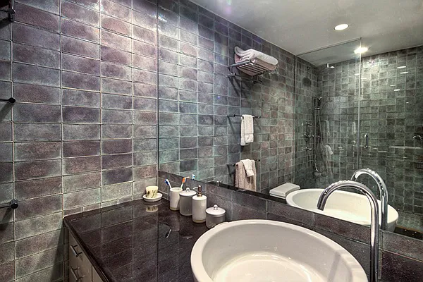 Rented by Brown Harris Stevens | media 10