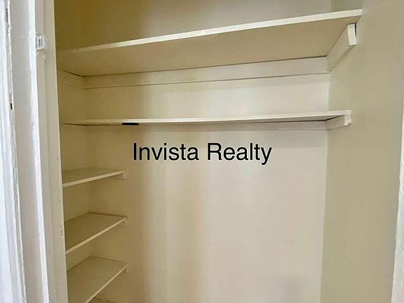 3rd image of 35-16 31st Ave #1