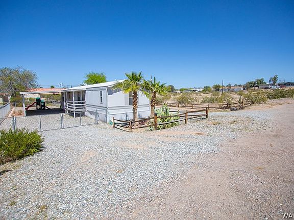 5th image of 4705 E. Bayside Drive