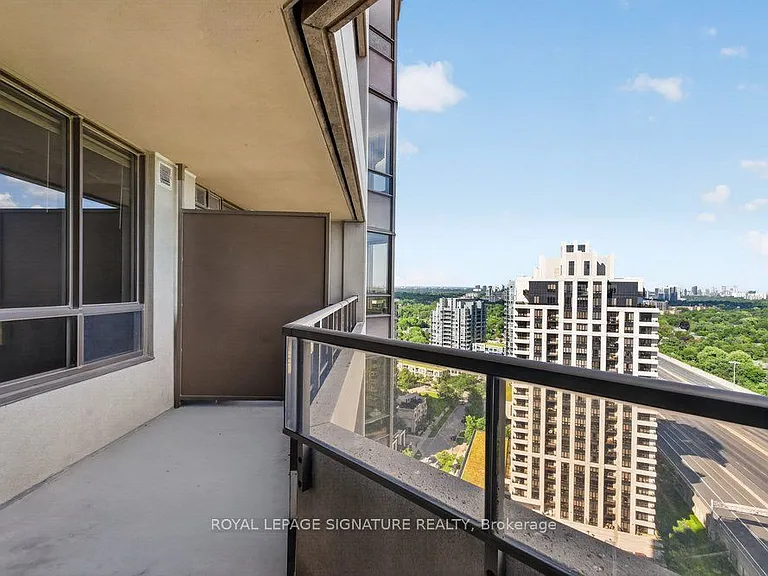 80 Harrison Garden Blvd #2219 — Photo 30