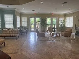 10318 Fox Trail Rd S #411 — Photo 3