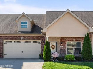 27 Pheasant Glen Dr, Shelbyville, KY 40065