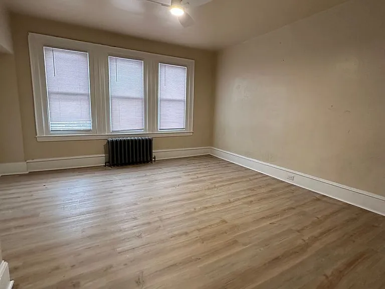 1306 West Hunting Park Avenue — Photo 8