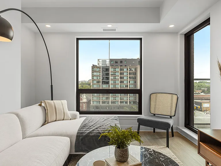 265 Rideau St — Photo 12