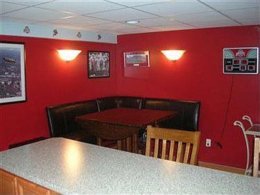 5th image of 7757 Dayspring Cir NW