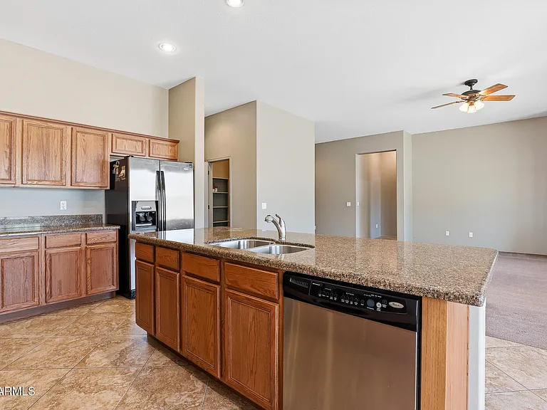 18185 W Rimrock St — Photo 12